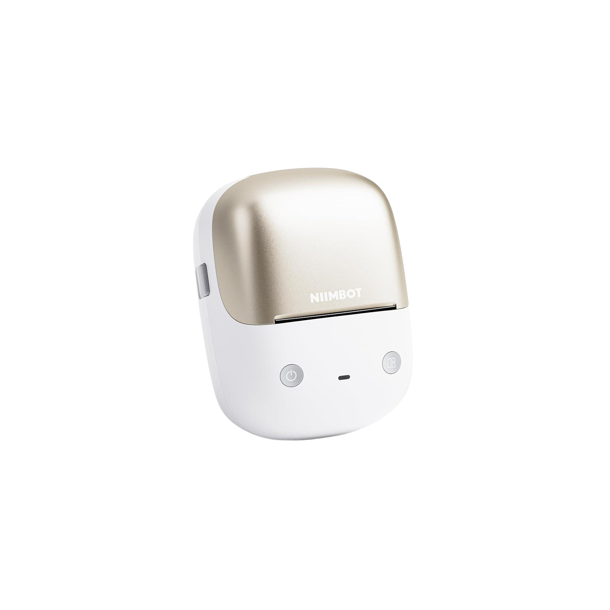 B2 Pro Labelprinter - Gold