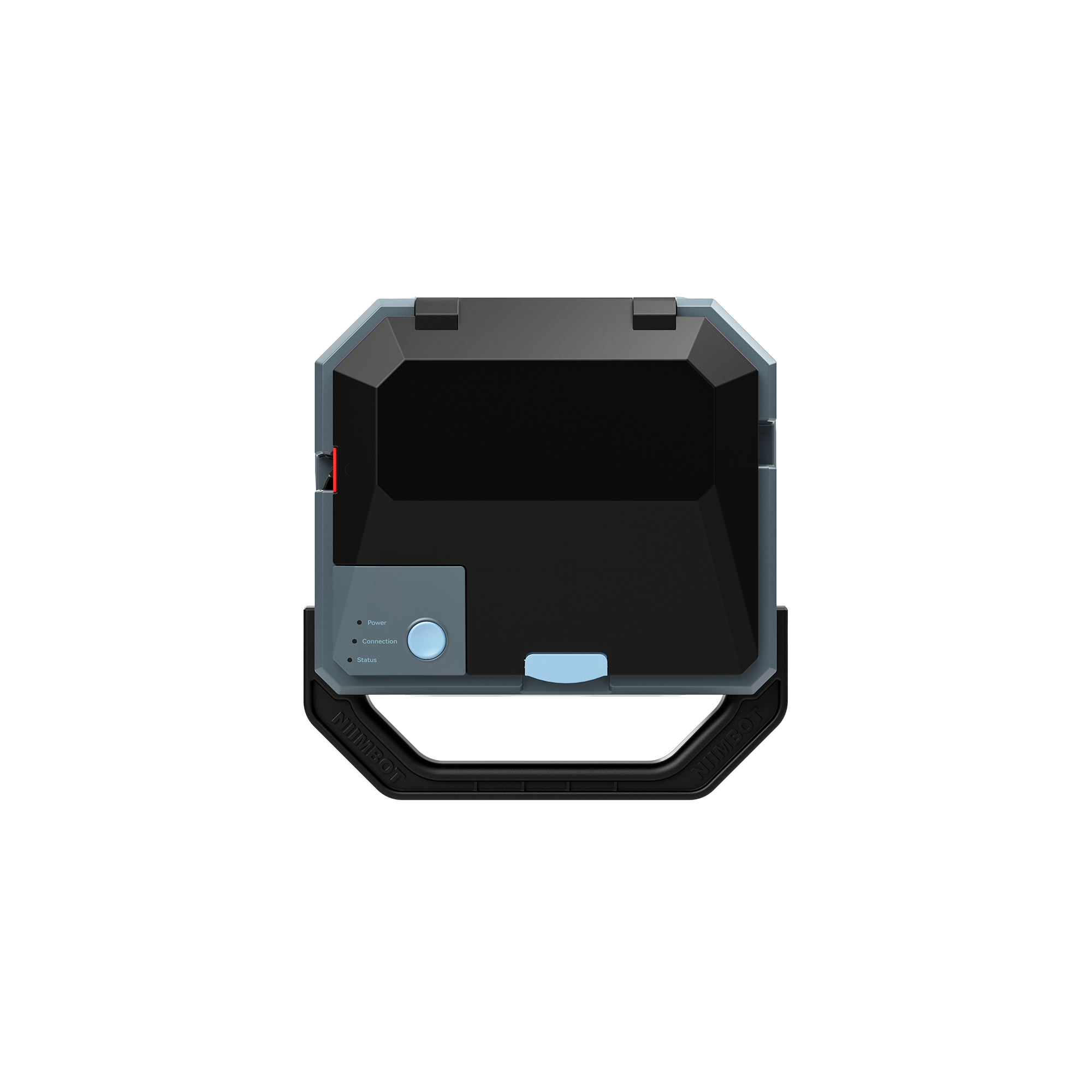 C1 Smart Tube Printer