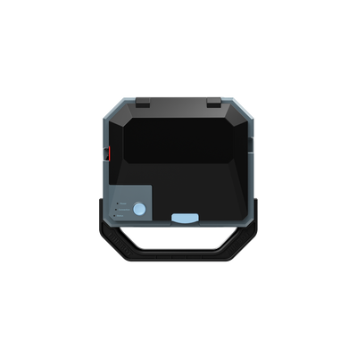 C1 Smart Tube Printer