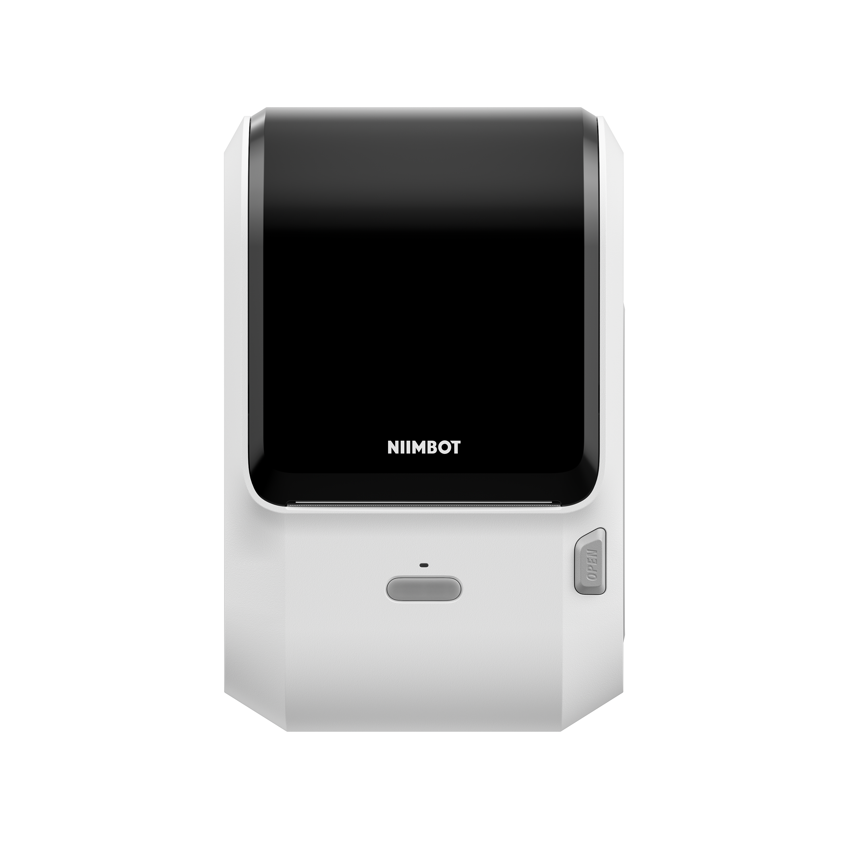 M3 Labelprinter - White