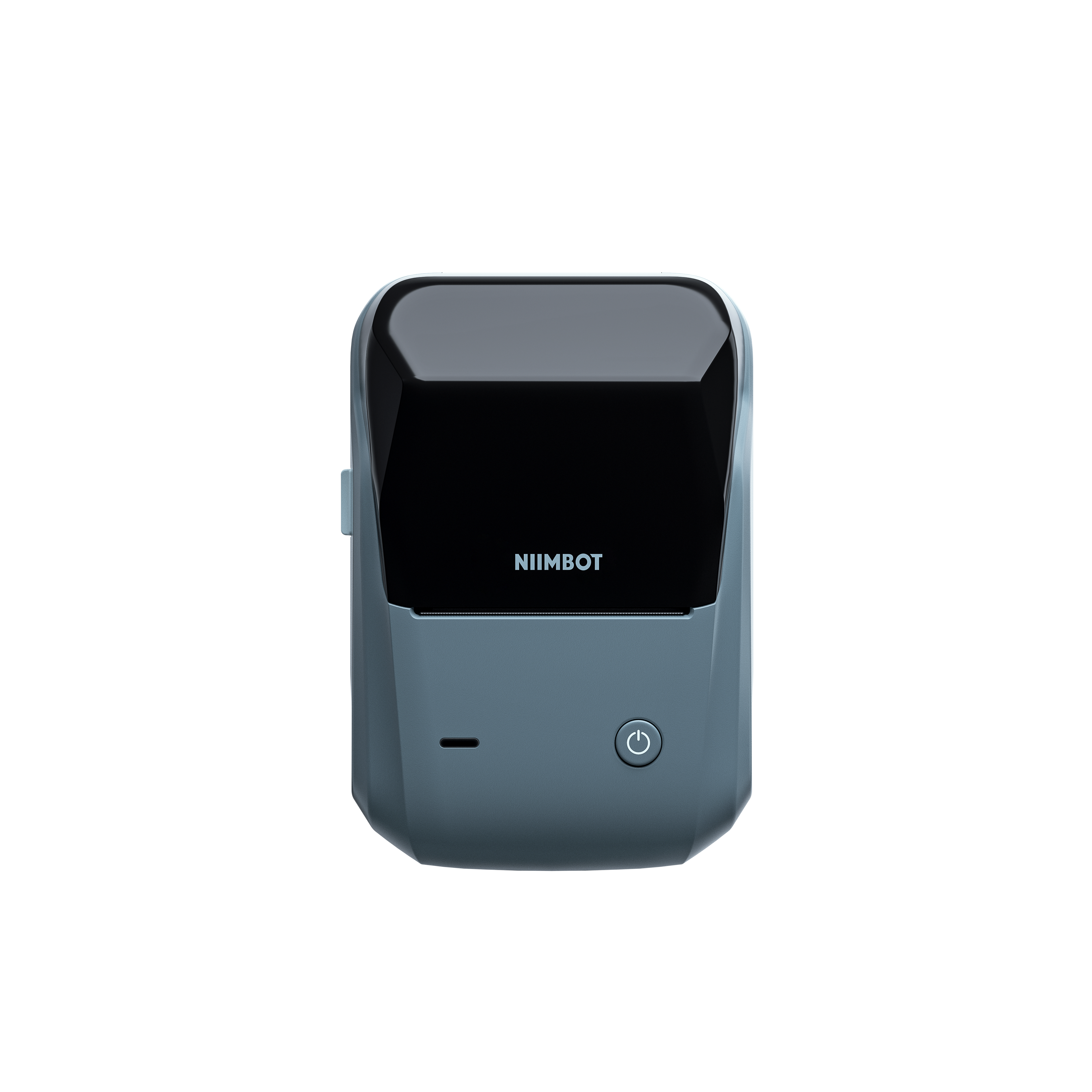 B1 Pro Labelprinter - Space Blue
