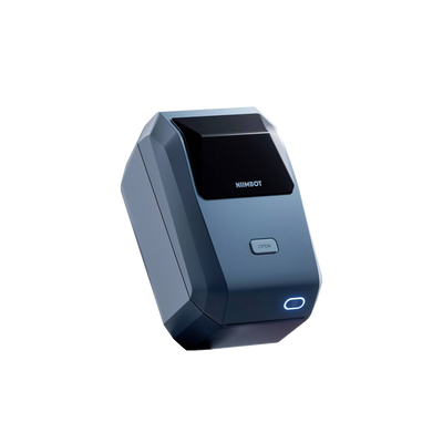 K3W Labelprinter - Space Blue